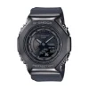 Herren Designer Uhren | Damen Designer Uhren*Casio GM-S2100B-8AER Unisex-Uhr G-Shock Analog Digital Quarz Resin-Armband