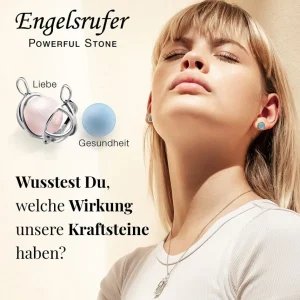 Ohrschmuck*Engelsrufer Creolen Damen Regenbogen Warm Silber ERE-WARM-ZIM-CR-21