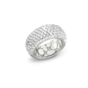 Ringe*JOOP! Ring Damen Eleganz Kornblumen Zirkonia Sterlingsilber