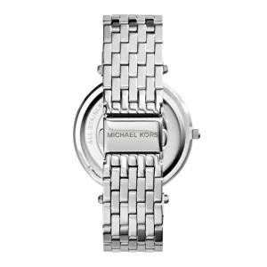 Damen Designer Uhren* Michael Kors Michael Kors MK3190 Damen-Armbanduhr Analog Quarz Ø 39 mm