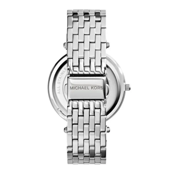 Damen Designer Uhren* Michael Kors Michael Kors MK3190 Damen-Armbanduhr Analog Quarz Ø 39 mm