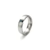 Ringe | Ringe*Monomania Spannring Unisex Symphony Blausaphir Edelstahl 21263 Gr. 56