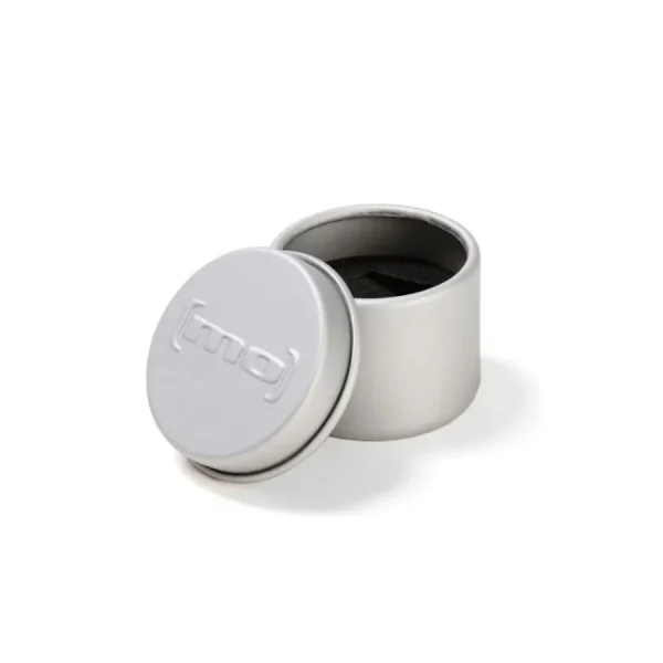 Ringe | Ringe*Monomania Spannring Unisex Symphony Blausaphir Edelstahl 21263 Gr. 56