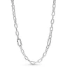 Halsketten*Pandora Me 399685C00 Halskette Damen Link Chain Sterling-Silber 50 cm