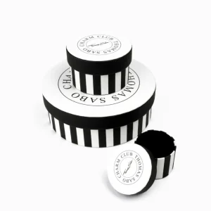 Halsketten*Thomas Sabo Halskette mit Anhänger Buchstabe E Vergoldet KE2244-414-14