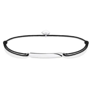 Armbänder & Armreife* Thomas Sabo LS012-173-11 Armband Little Secret Classic