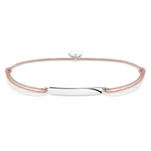 Armbänder & Armreife* Thomas Sabo LS011-173-19 Armband Little Secret Classic